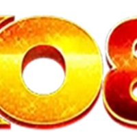 XO88 XO88