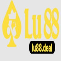 Nhà Cái  LU88
