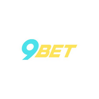 9Bet88 us com