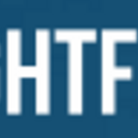Nightflix Best