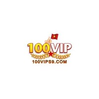 100Vip 
