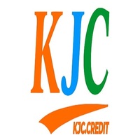 KJC 