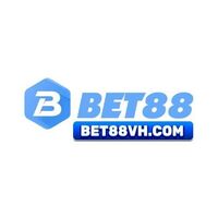 Bet88vh Com