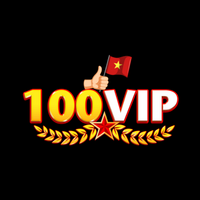 100Vips12  com