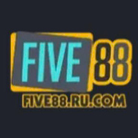 FIVE88 RUCOM