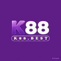 K88  Best
