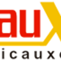 Soi cầu lô tô