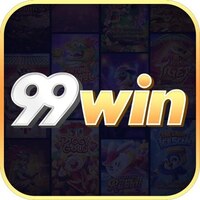 NHÀ CÁI 99WIN
