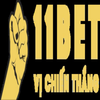 Nhà Cái 11bet
