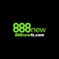 Trang Chủ 888NEW