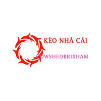 Kèo  Nhà Cái