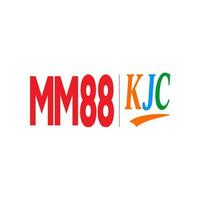 Nhà Cái MM88