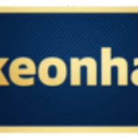 KEONHACAI5  UK COM