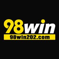 nhà cái  98Win