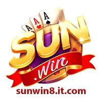 Nhà Cái Sunwin