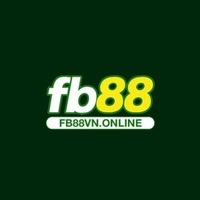 FB88 