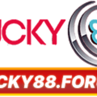 Nổ Hũ Lucky88