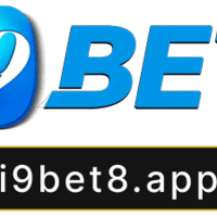 I9BET I9BET