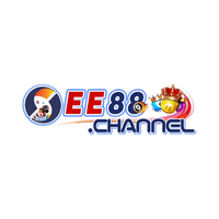 EE88ru  com
