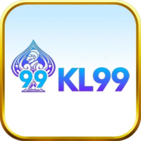 Kl99p  com