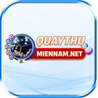 quaythu miennamnet