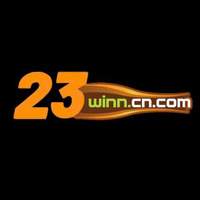 23winncn com