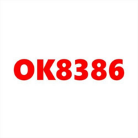 OK8386 Cổng Game Đổi Thưởng Uy Tín, Nạp Rút Nhanh Chóng