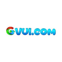 GVUI COM