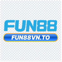 FUN88 FUN88