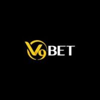 trang chủ V9BET