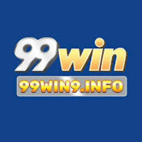 99WIN link