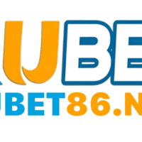 Khuyến Mại Kubet