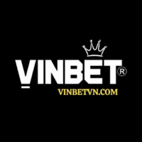 VINBET Link vào Vinbet com uy tín, thưởng cao | Đký +200k