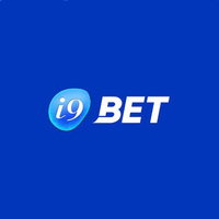 I9BET buzz