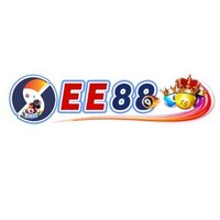 EE88  shoes