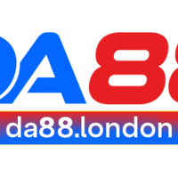 Casino Da88