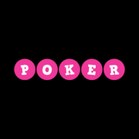 Americas  Cardroom