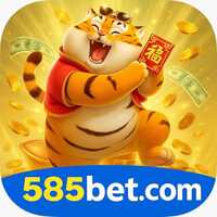 585betukcom 