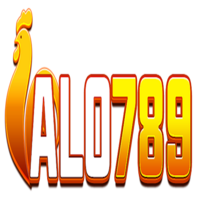 ALO789   kering