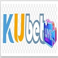 KUBET 