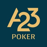 A23poker  com