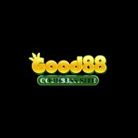 Good88  