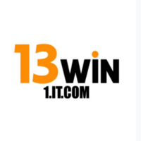 13win🏅 Sảnh Game