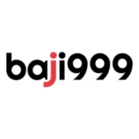 baji999  live
