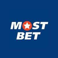 mostbet 
