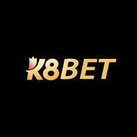 Nhà Cái k8bet