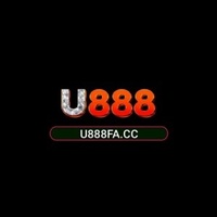 U888  
