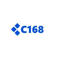 C168  Nhà cái