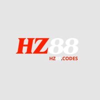 HZ 88