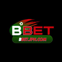 JPNCOM BBET